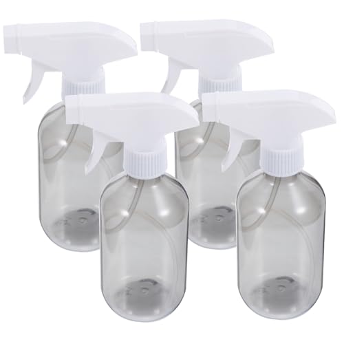 NUOLUX 4 Xv[{g ϋvvX`bN|pU ׂ˂Ő |