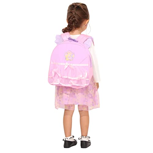 BABYDOLLixr[h[jfBYj[ vZXbN 7143 NON vcF