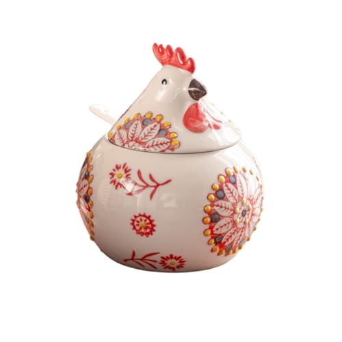 LZWNBX Z  qZbgi2ja q fU[gJbvp Wt Ή HZbg e[u 蕨Mtg (}2)