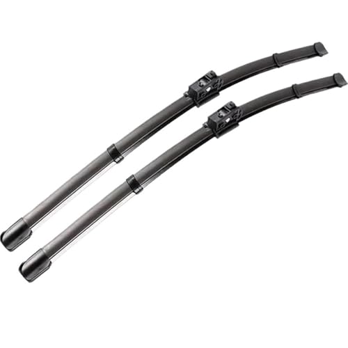 Kit balais d'essuie-glace voiture Mercedes Sprinter W907 910 avant
