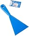 Produktbild Gi.Metal Paderno Triangular Spachtel