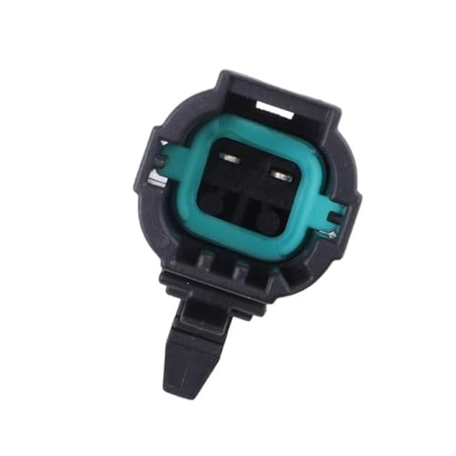 Sensor de temperatura exterior coche repara aire acondicionado Peugeot 206 307 407 6445F9 5