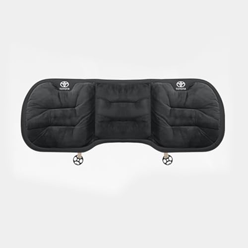 tlNbV1/3/7Kg^ At@[h/Ft@CA,~p h H~X^C ^ Pi wNbV ~ߒ xbN h P ɗD @ 炩,Black-C [sAi]