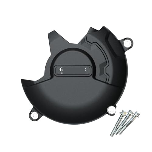 Housse de protection moteur moto Tiger 900 850 carter 2021 2022