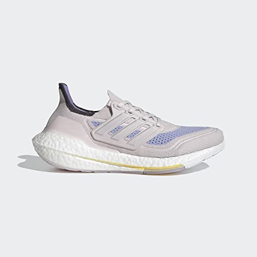 Image of Adidas Women's Kanadia 2 Trail Running Shoe