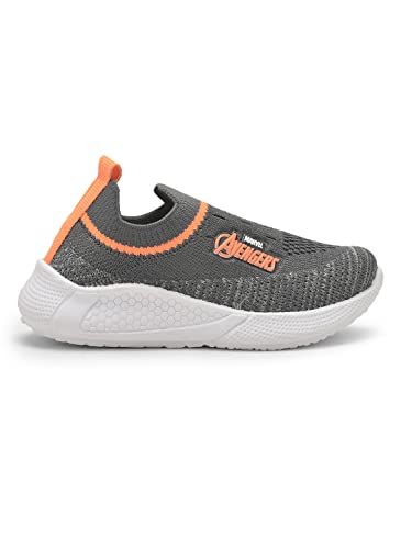 Image of Toothless Boys Sports ShoesSneaker
