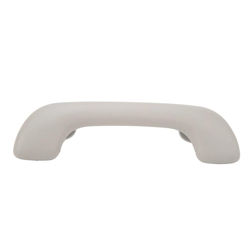 MLIOJU Car Inner Door Handle Car Accessories Interior Roof Pull Grab Handle 739410013R Front Roof Handle for Megane III Car Part