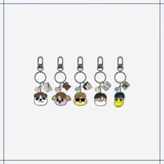 Amazon Co Jp 2pm アイドル 芸能人グッズ ホビー