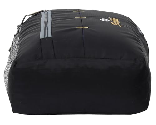 Image of 25L Laptop Backpack Lightweight Bag With One Compartment For Collage, Tution, Office & Picnic