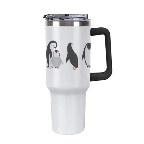 ԗp^u[  yM ԗpRbv 1100ml J[Jbv Wt Xg[t  }O{g ^u[ X|[c{g XeX{g ^fM ۉۗ ԗp|bg  e  ԍڗp