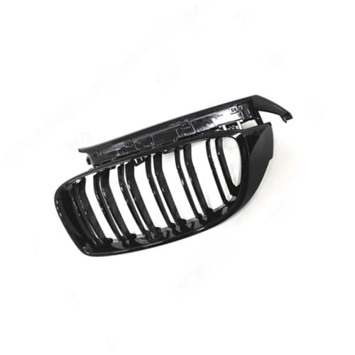 tgObV F32p F33p F36p F80p F82p F83p 2014 2015 2016 2017 2018 2019 J[tgop[O(ABS Dual Slat)