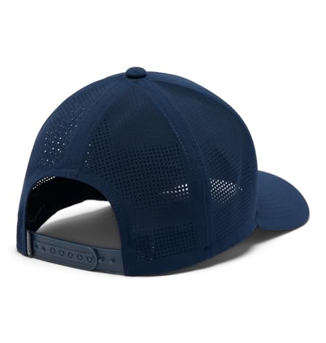 Image of Columbia Mountaincap 3D Stretch Snap Back