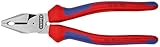 KNIPEX