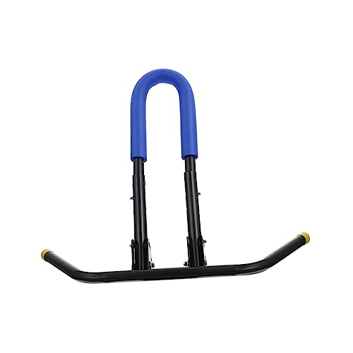 HANABASS Soporte Plegable