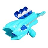 Giocattoli Da Neve Per Bambini,Intrattenimento Interattivo Di Combattimento | Giocattoli Da Neve Multigiocatore All'Aperto Con Lancio Per Divertimento | Per Ragazzi Ragazze Adulti Giardino Cortile Olt