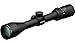 Vortex Optics Diamondback 3-9x40 SFP Riflescope Dead-Hold BDC MOA , black