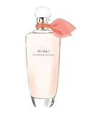 Mujeres VICTORIO & LUCCHINO VICTORIO & LUCCHINO VIVA! colonia frasco 100 ml