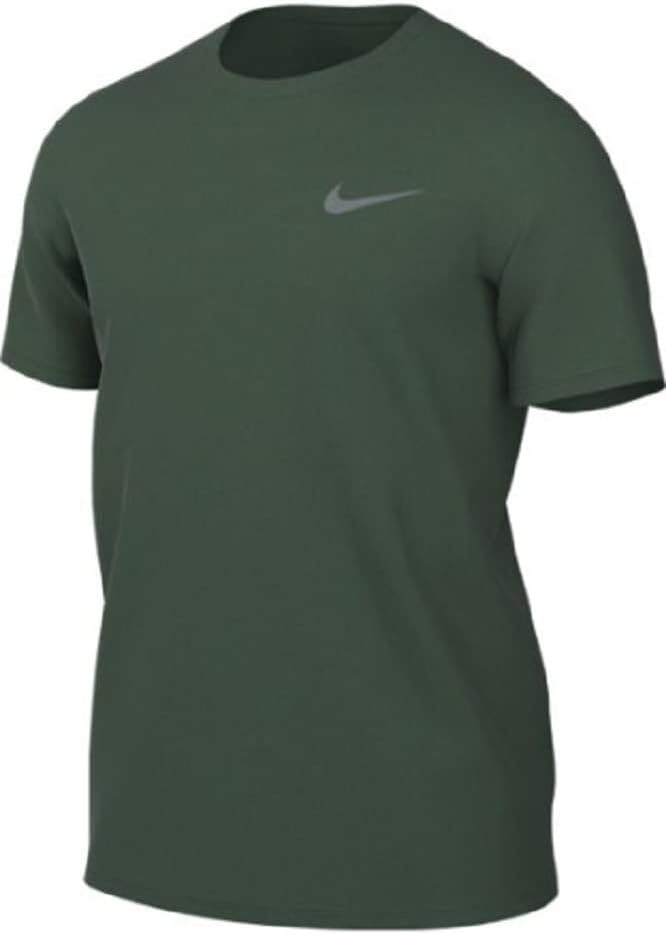 Men's Training T-Shirt