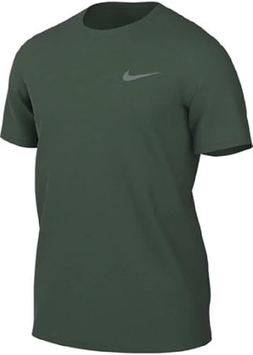 Nike Men's Training T-Shirt