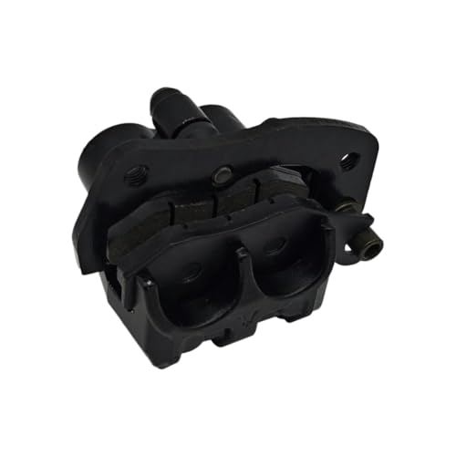 Cilindro de freno para rutas en ATV con modelo compatible J500 3