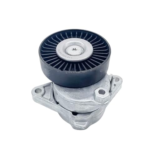 Tendeur 1122000970 haute durabilité pour Mercedes Classe S W220 V6