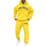 Veuillez noter que la taille indiquée ici est la taille UE.