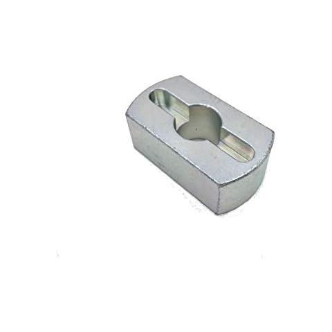 Driven tool RS800 GT79252-587086501 Cover