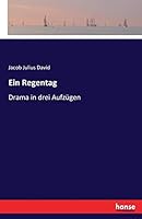 Ein Regentag 3743635313 Book Cover