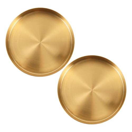 CLISPEED �������A�ؔ��r���g���C �S�[���h �ی^�A�ؔ��󂯎M �����ێ��Ɣr�������� �����O�K�[�f�j���O�p�A���R���e�i�A�N�Z�T���[ 2�Z�b�g