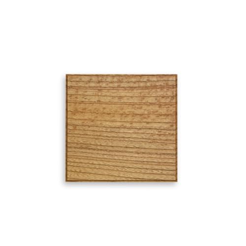 l\؍ލH| KITO ʉَqM lp