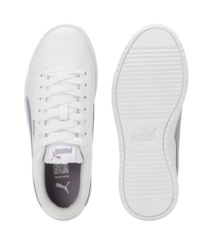 Image of Puma Unisex-Adult Rickie Classic Sneaker