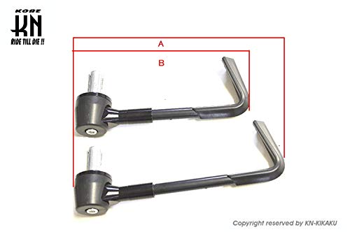 kn Amazon.co.jp: KN企画 ハンドルバーエンド シグナスX ZR ZX アドレス