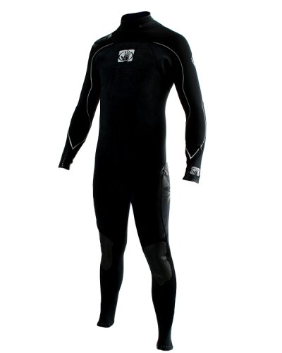 Body Glove 7105 Y FCp[ tEFbgX[c(ubNAMT)