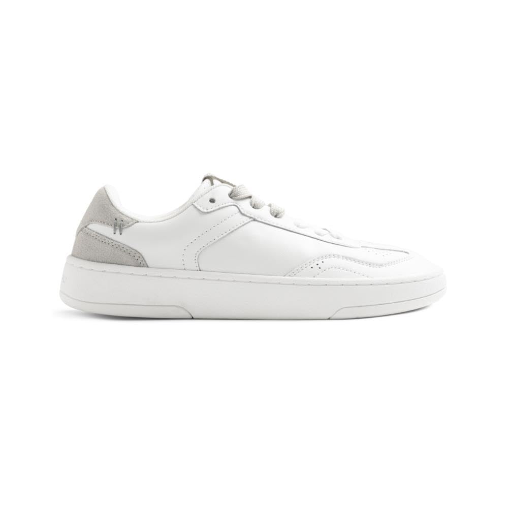 GIOSEPPO Kano, Zapatillas Unisex Adulto