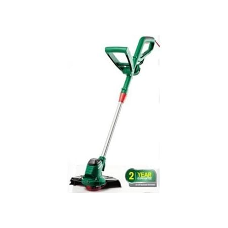 qualcast 550w grass trimmer