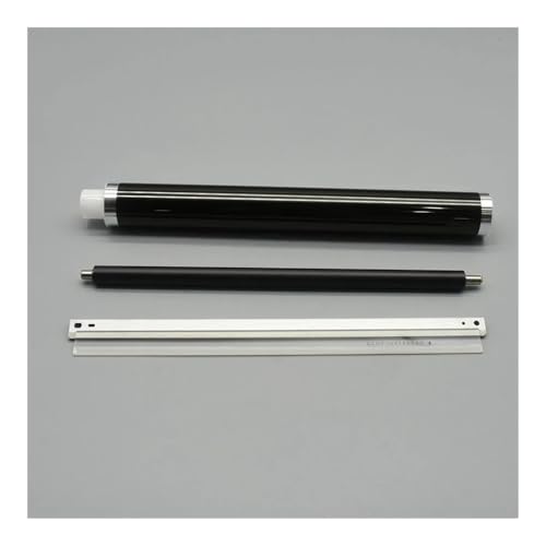 Kit reconstruction tambour DK5195 ajustement précis Kyocera TASKalfa 306ci - 4