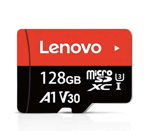 Lenovo - 3枚セット Lenovo MicroSD 512G Switch対応 512 GB micro-SD card LENOVO FREE SHIPPING ULTRA-SPEED | eBay