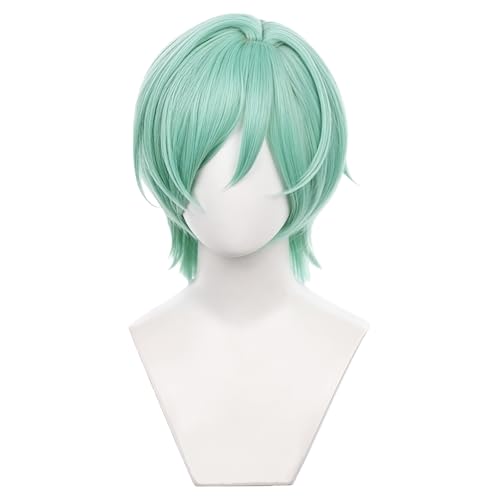 あんさんぶるスターズ グッズの画像