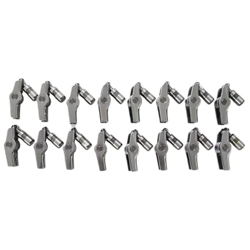 Taqués de brazo basculante LR140311 para motor Evoque y Freelander 2.2