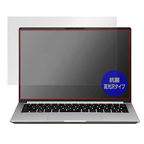 �~���r�b�N�X �}�E�X�R���s���[�^�[ DAIV 4P �V���[�Y �p �R�� �R�E�C���X ���� �ی� �t�B���� ���{�� OverLay �R�� Brilliant