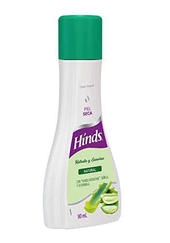 Cremas, Drugstore Imagen adicional