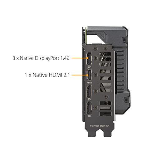 Build My PC, PC Builder, ASUS TUF-RTX4070-12G-GAMING