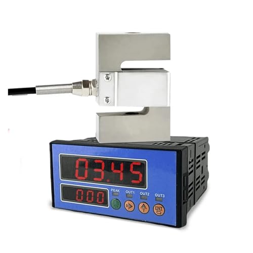 S^[hZ+vʕ\fBXvCA100KG?2000KGnڗpxZT[ x mx(2000kg Indicator)