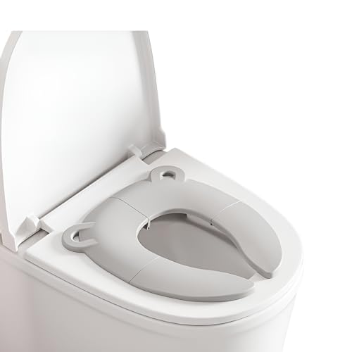 [Arklove]܂ݕ⏕֍ g q c ֍ gCg[jO h~ s ܂ qp֍ xr[ sp RpNg[ ~ߕt S݌v ܂ݕ֍ ⏕֍ RpNg Oop ^ѕ֍ |[` V[t