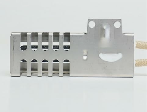 Gas Stove Range Igniter compatible with ERIG5652