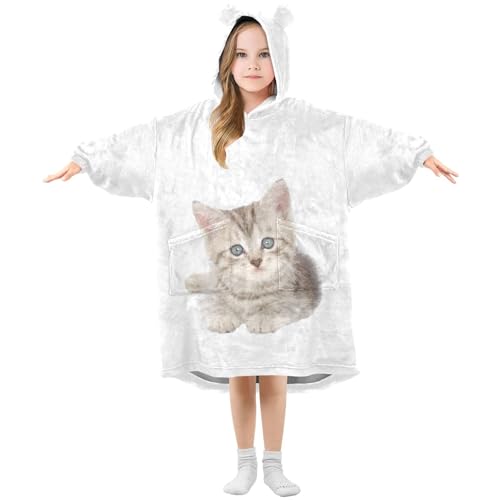 SAMAU ����ѕz �q�� �l�R�� ���[���E�F�A �~ �K�E�� ������ �������� �ӂ�ӂ� �ۉ� �y�� �|�P�b�g�t �h���΍� S