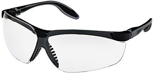 Honeywell GENESIS SLIM BLK/PEWTR CL XT S3700X