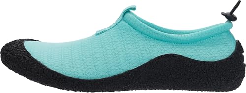 Image of WHITIN Water Shoes for Women and Men with Reinforced Toe Cap | Multi-Purpose Aqua Socks