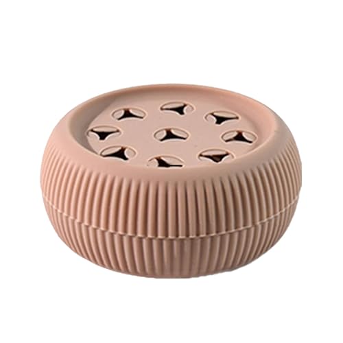 Ständer für Blumen | Silikon-Blumen-Arrangement | Blumen-Arrangement Supplies, Blumenvasen-Halter, Blumen-Arrangement, Blumenvasen-Halter, Ring, Blumen-Kunstzubehör für Vasen, Tischdekoration