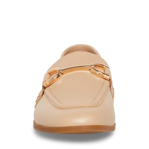Image of Steve Madden Womens Carrine